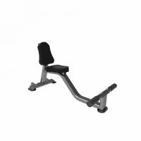 Стул для жима сидя UltraGym UG-KJ1241