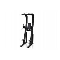 Поднятие коленей/  брусья/ подтягивание UltraGym UG-CL304