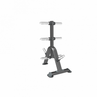 Стойка для дисков UltraGym UG-KJ1264