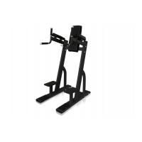 Брусья / подтягивание коленей UltraGym UG-CL301