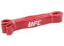 Эспандер эластичный UFC (Medium)