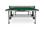 Теннисный стол Start Line VICTORY Indoor Зелёный, профессиональный, для помещений, складной, с сеткой
