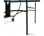 Теннисный стол DONIC Tornado-AL-Outdoor, 4 мм, синий