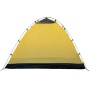 Палатка Tramp Mountain 3 (V2) (серый)