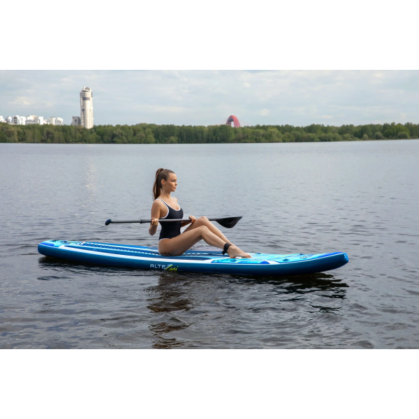 Сапборд Altezani SUP-002