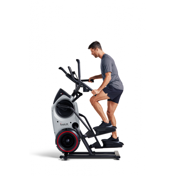 Кросстренер Bowflex Max Trainer M6