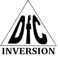 dfs inversion