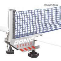 Сетка для настольного тенниса Donic STRESS серый с синим