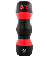 UFC Мешок для грэпплинга с наполнителем