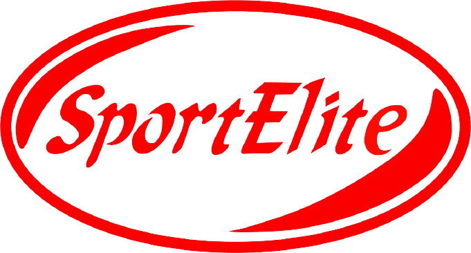sport-elite
