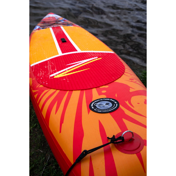 Сапборд Altezani SUP-001