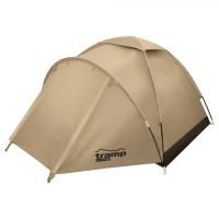 Tramp Lite палатка Fly 3
