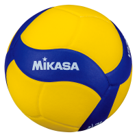 Мяч волейбольный Mikasa (№5)