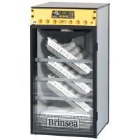 Инкубатор Brinsea Ova-Easy Advance EX ser II 190 автоматический для яиц с помпой