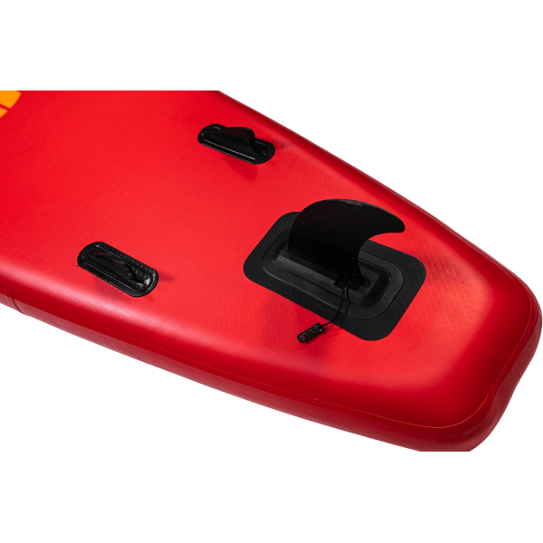 Сапборд Altezani SUP-001