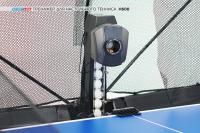 Тренажер для настольного тенниса Start Line H600