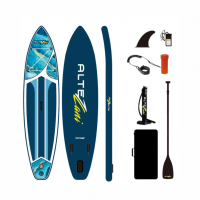 Сапборд Altezani SUP-002