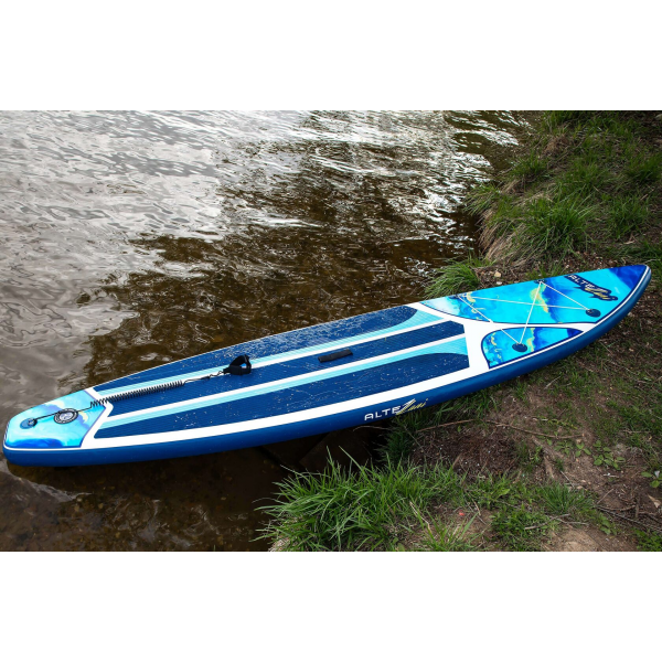 Сапборд Altezani SUP-002