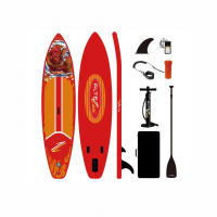 Сапборд Altezani SUP-001
