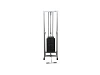 Кроссовер ATLAS SPORT 1510