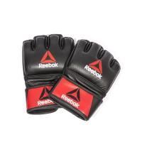 Перчатки для MMA Glove Medium