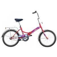Велосипед 20" Десна 2200 (LU086916)
