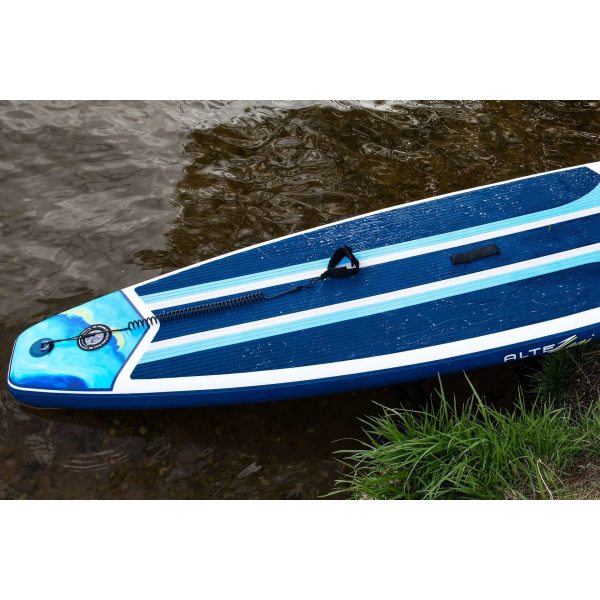Сапборд Altezani SUP-002