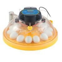 Инкубатор Brinsea Maxi II EX 14 автоматический для яиц