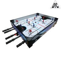 Игровой стол - хоккей DFC JUNIOR 33" JG-HT-73300