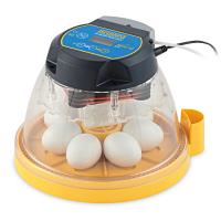 Инкубатор Brinsea Mini II EX 7 автоматический для яиц