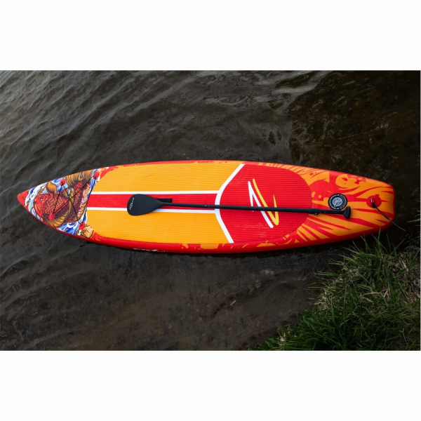 Сапборд Altezani SUP-001