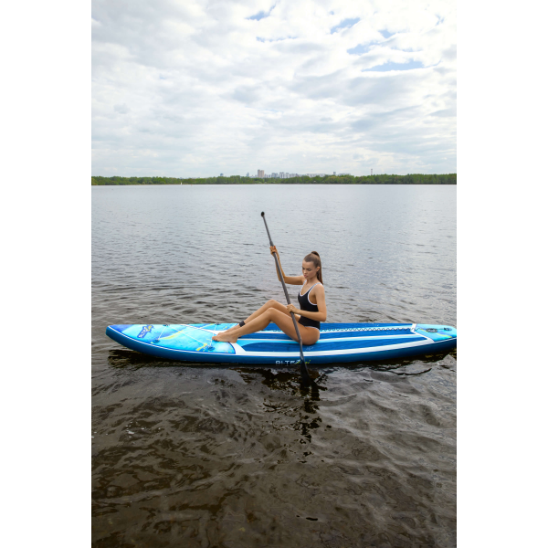 Сапборд Altezani SUP-002