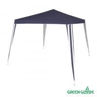 Садовый тент шатер Green Glade 1022