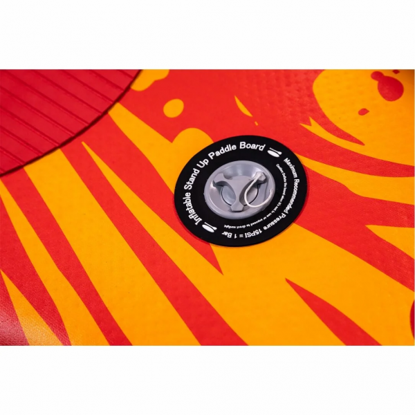 Сапборд Altezani SUP-001
