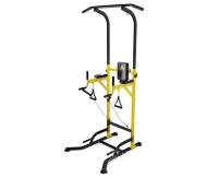 Турник - брусья Power Tower DFC Homegym G008Y