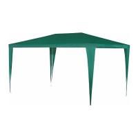 Тент садовый Green Glade 1004 2x3x2,5м полиэтилен, от солнца, уличный