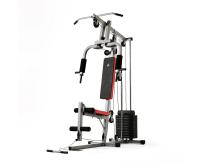 Силовой комплекс DFC HomeGym D7000 / стек 45 кг