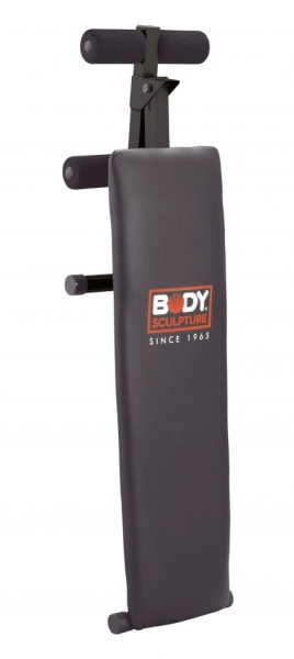 Скамья для пресса Body Sculpture BSB-500 Y