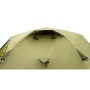 Палатка Tramp Peak 2 (V2) (зеленый)