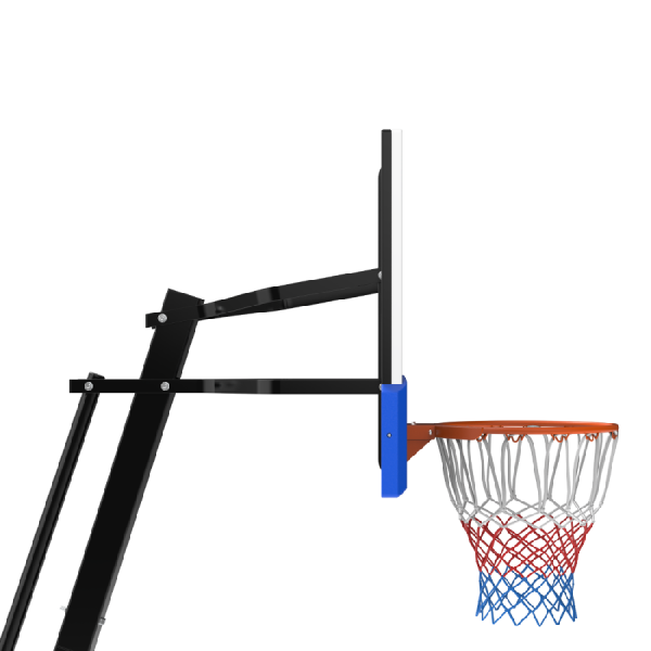 Баскетбольная стойка Jump Power Hyper Stand-54