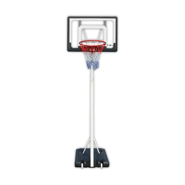 Мобильная баскетбольная стойка Proxima, арт S034-305