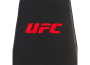 UFC Скамья универсальная