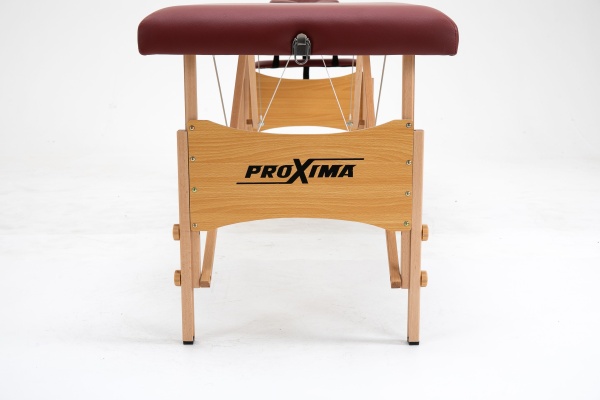 Массажный стол Proxima Parma 60 BM2523-1.2.3-60