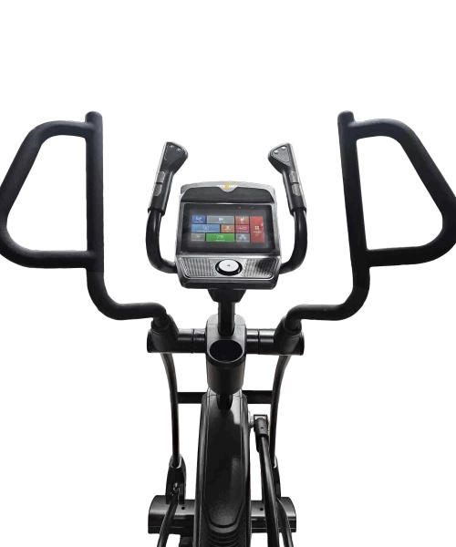 Эллиптический тренажер Proxima Counsul PREL-520