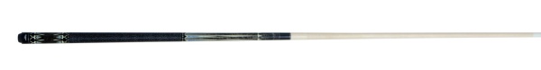 Кий для пула 2-pc "Viking Valhalla VA503"