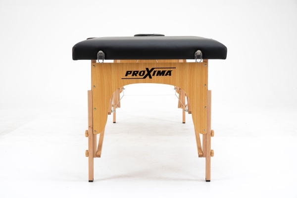 Массажный стол Proxima Parma 70 BM2523-1.2.3-70