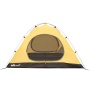 Палатка Tramp Peak 3 (V2) (серый)