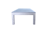 Бильярдный стол для пула "Penelope" 7 ф (silver mist) с плитой, со столешницей