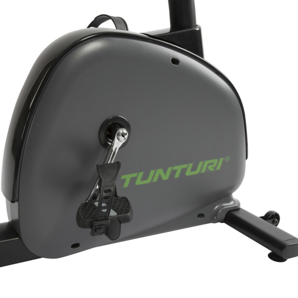 Велотренажер TUNTURI PERFORMANCE E50R