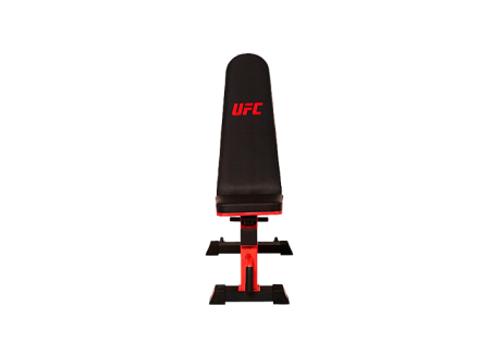 UFC Скамья универсальная Deluxe